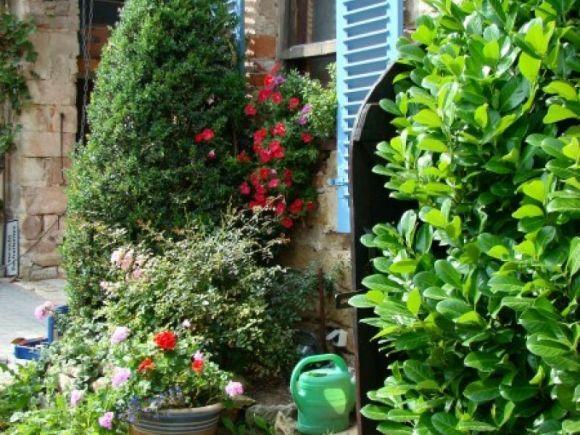 Ferienwohnung Toscana Dresda Esterno foto
